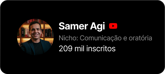 Group 100