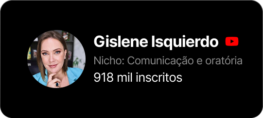 Group 109